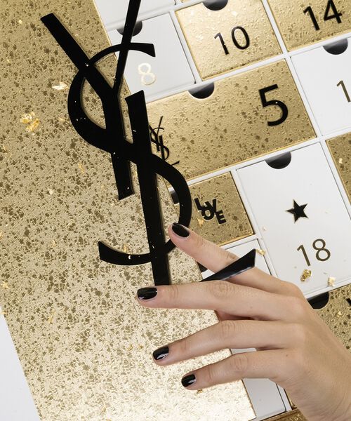 Advent Calendar Holiday 2021